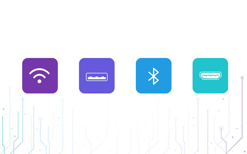 dual_band_wi-fi