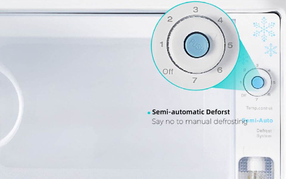 semi_auto_defrost