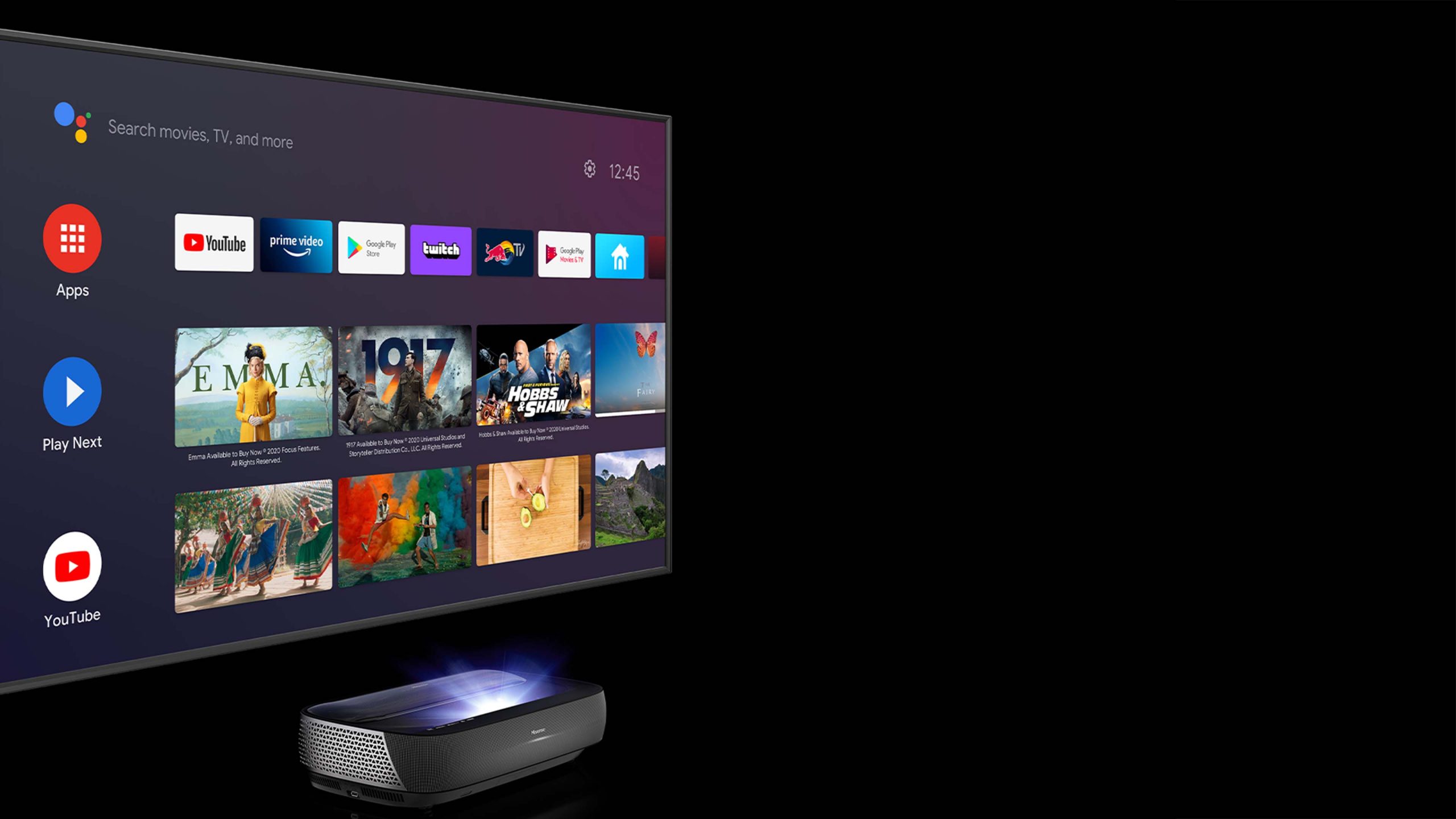 hisense-100l9gu-android-tv