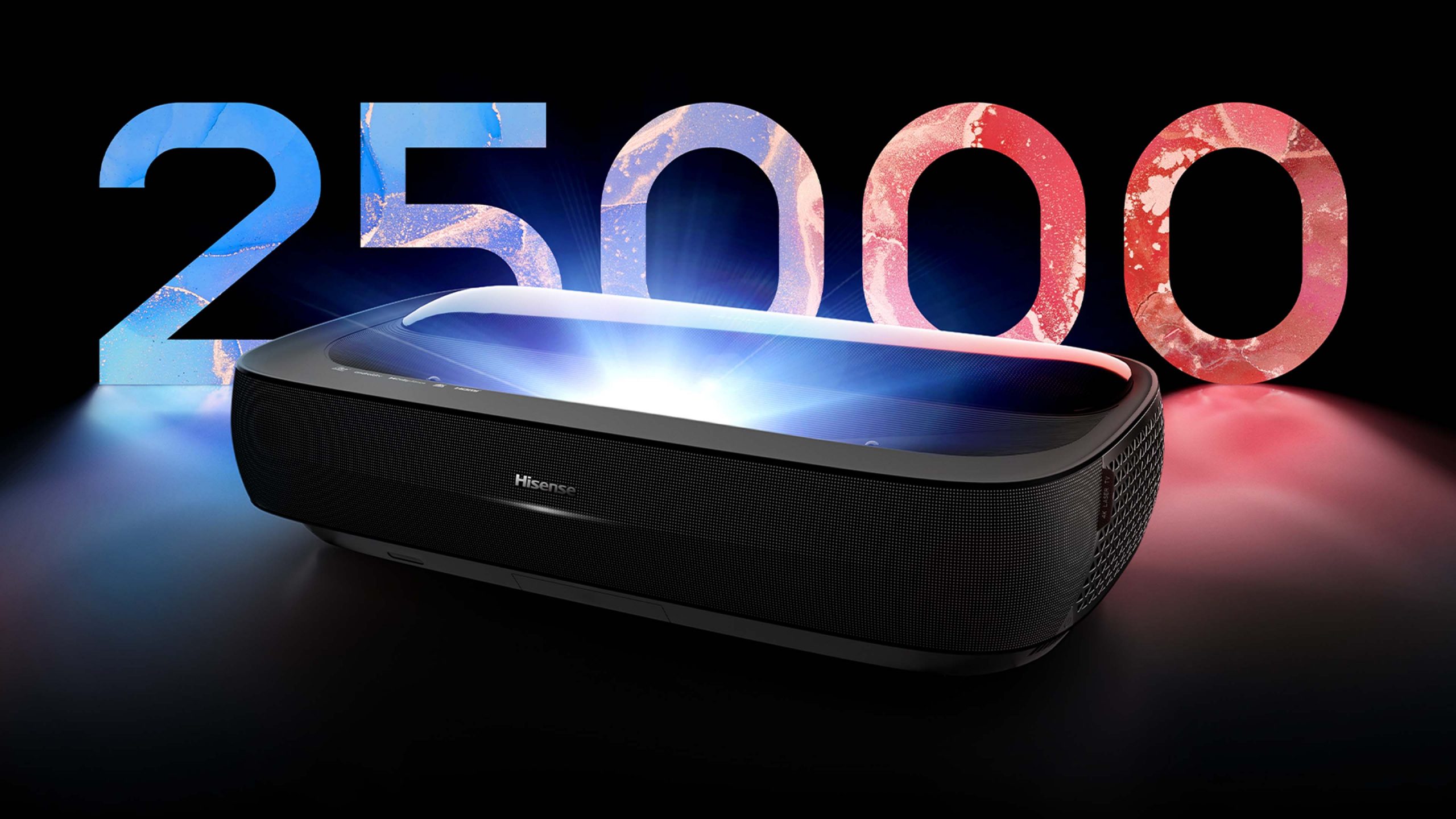 hisense-100l9gu-entertainment-hours